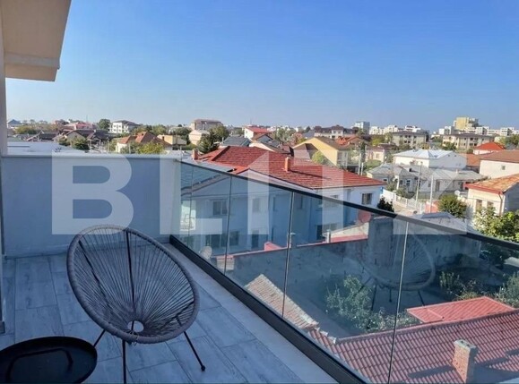 Apartament de închiriat 2 camere Central - 169310AI | BLITZ Craiova | Poza6