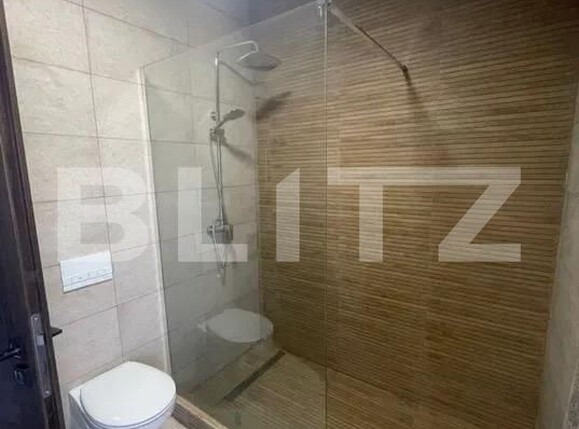 Apartament de închiriat 2 camere Central - 169310AI | BLITZ Craiova | Poza7