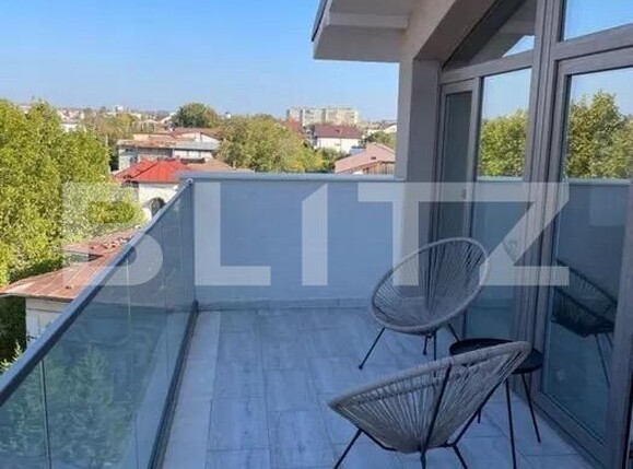 Apartament de închiriat 2 camere Central - 169310AI | BLITZ Craiova | Poza5