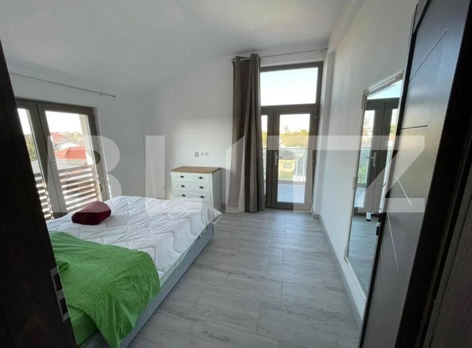 Apartament de închiriat 2 camere Central - 169310AI | BLITZ Craiova | Poza2