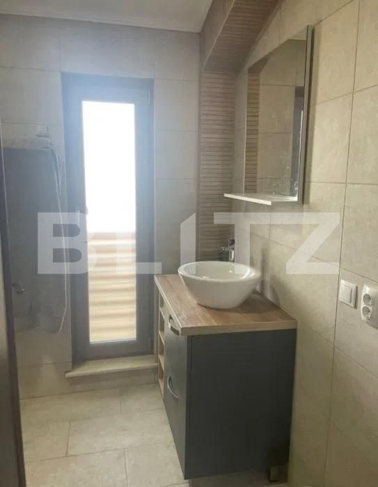 Apartament de închiriat 2 camere Central - 169310AI | BLITZ Craiova | Poza8