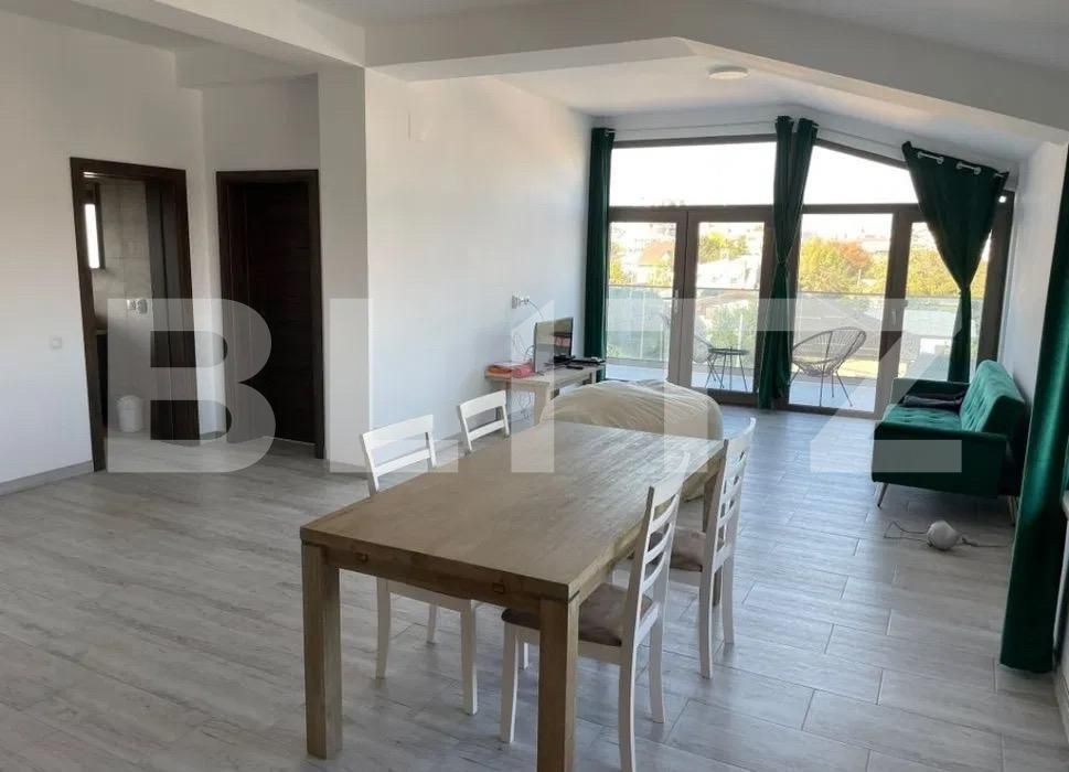 Apartament de închiriat 2 camere Central - 169310AI | BLITZ Craiova | Poza3