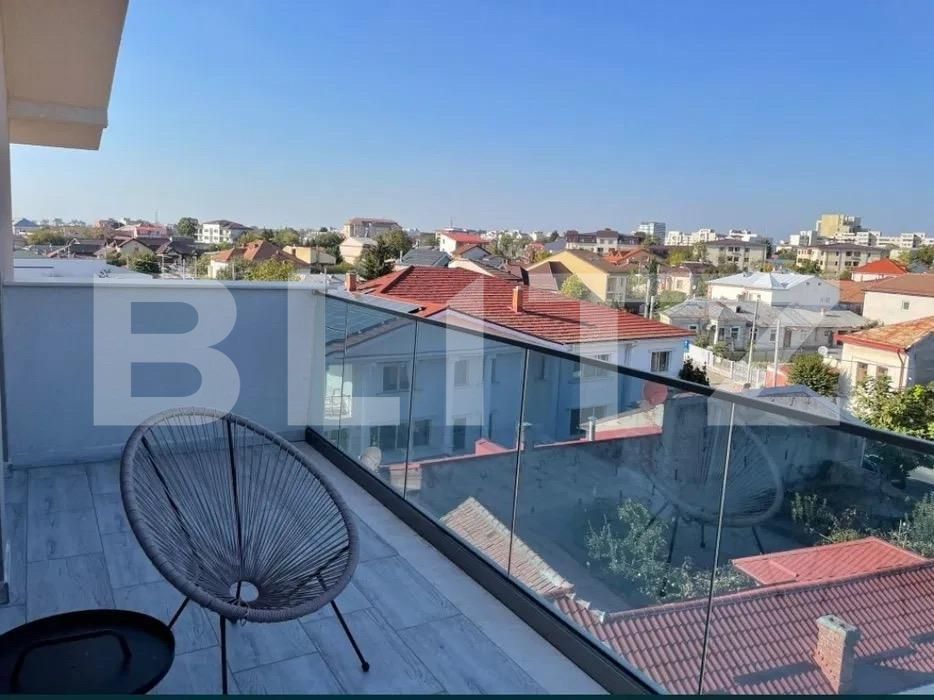 Apartament de închiriat 2 camere Central - 169310AI | BLITZ Craiova | Poza6
