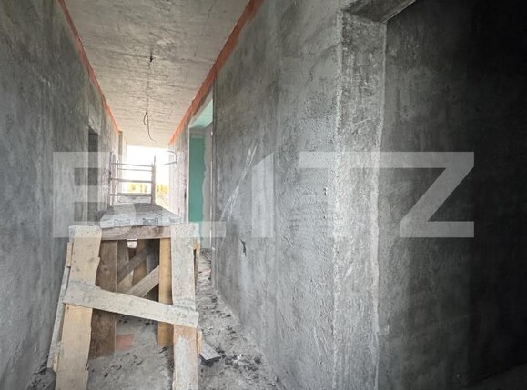 Casa de vânzare 4 camere Exterior Sud - 169319CV | BLITZ Craiova | Poza3