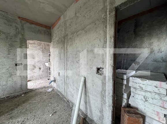 Casa de vânzare 4 camere Exterior Sud - 169319CV | BLITZ Craiova | Poza3