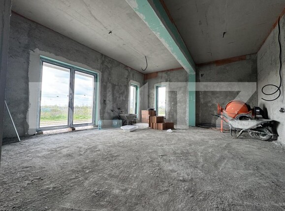 Casa de vânzare 4 camere Exterior Sud - 169319CV | BLITZ Craiova | Poza6