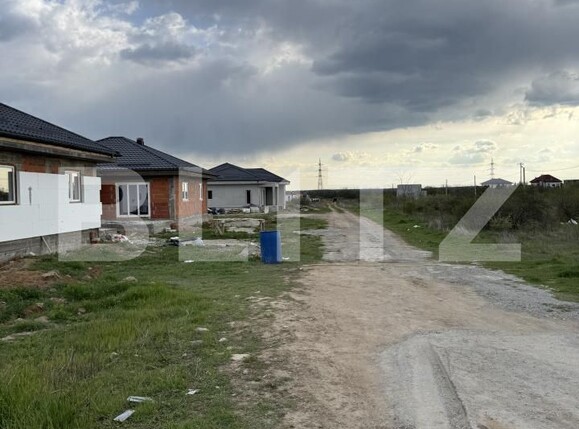 Casa de vânzare 4 camere Exterior Sud - 169319CV | BLITZ Craiova | Poza6