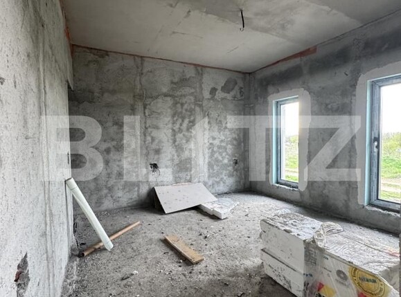 Casa de vânzare 4 camere Exterior Sud - 169319CV | BLITZ Craiova | Poza2