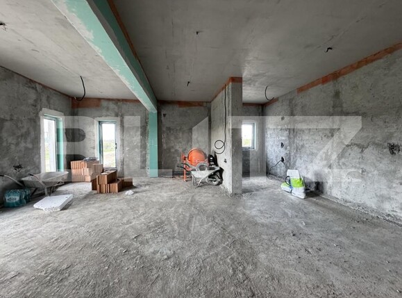 Casa de vânzare 4 camere Exterior Sud - 169319CV | BLITZ Craiova | Poza2