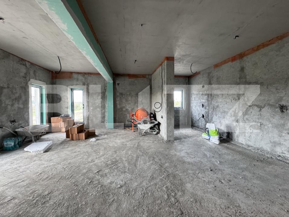 Casa de vânzare 4 camere Exterior Sud - 169319CV | BLITZ Craiova | Poza4