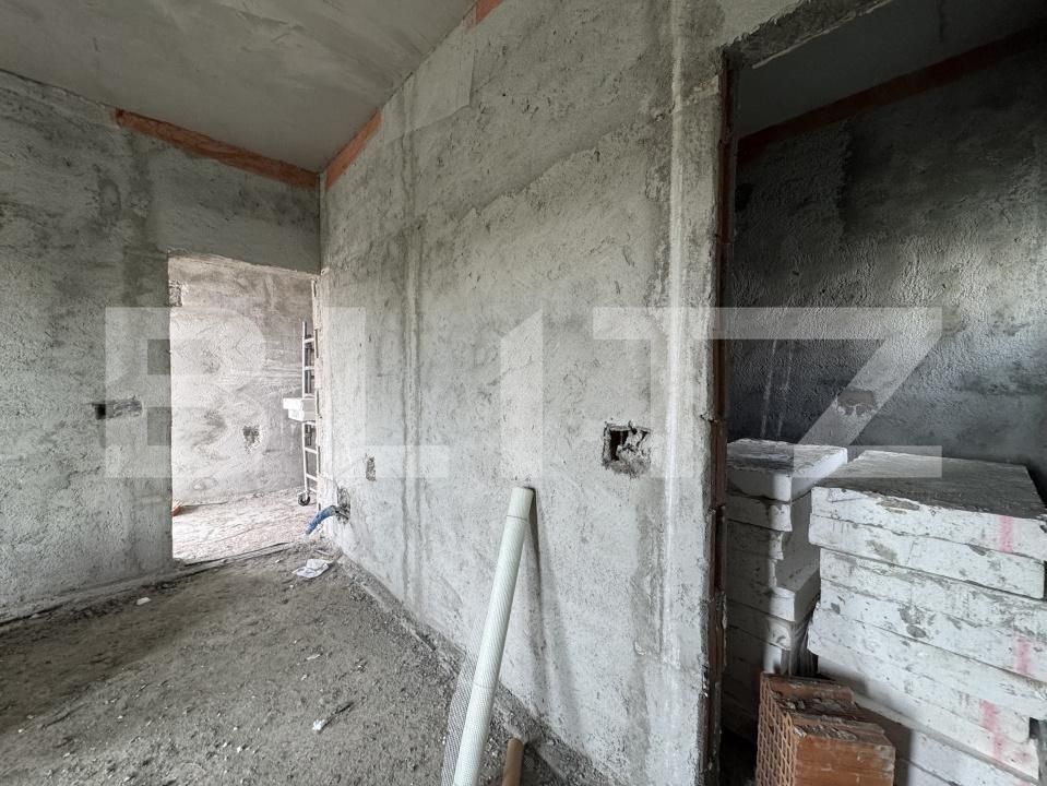 Casa de vânzare 4 camere Exterior Sud - 169319CV | BLITZ Craiova | Poza3