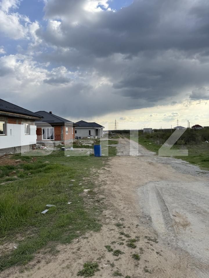 Casa de vânzare 4 camere Exterior Sud - 169319CV | BLITZ Craiova | Poza8
