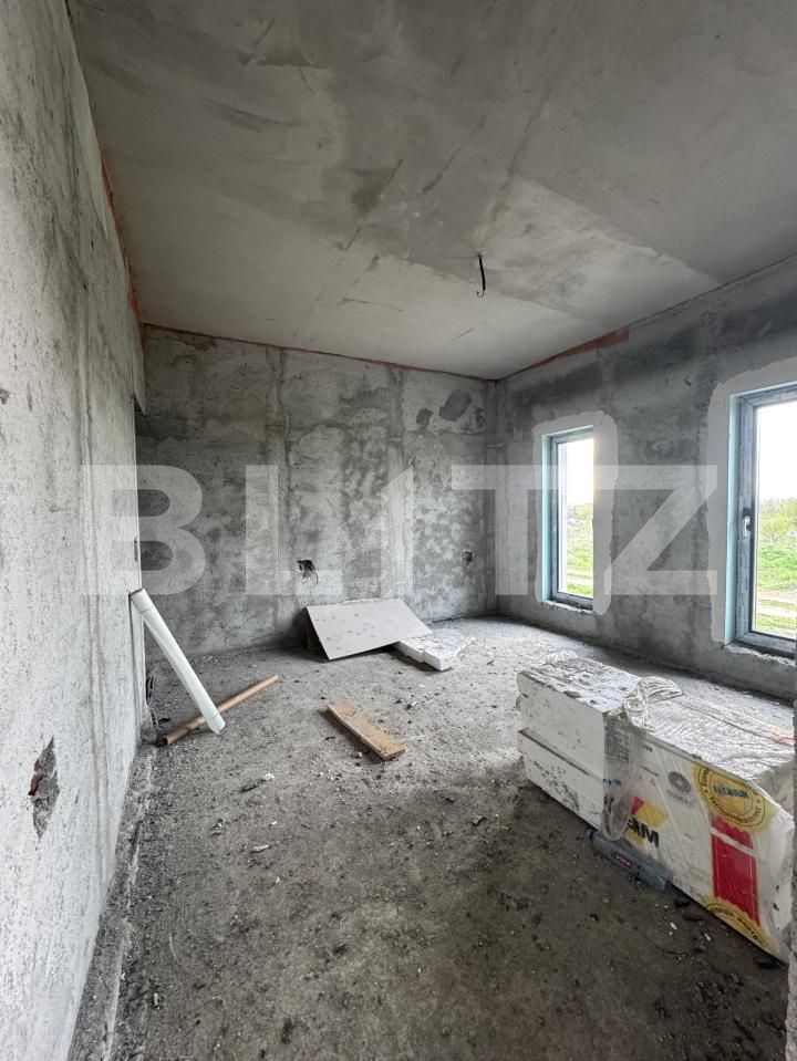 Casa de vânzare 4 camere Exterior Sud - 169319CV | BLITZ Craiova | Poza2