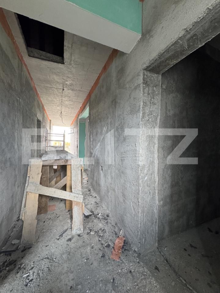 Casa de vânzare 4 camere Exterior Sud - 169319CV | BLITZ Craiova | Poza5