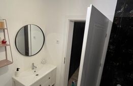 Duplex (A+B) 260 mp utili, 590 mp teren, mobilat utilat, zona Casa Noastra