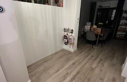 Duplex (A+B) 260 mp utili, 590 mp teren, mobilat utilat, zona Casa Noastra