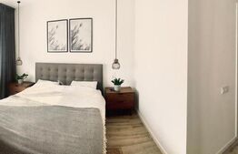 Duplex (A+B) 260 mp utili, 590 mp teren, mobilat utilat, zona Casa Noastra