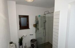 Duplex (A+B) 260 mp utili, 590 mp teren, mobilat utilat, zona Casa Noastra