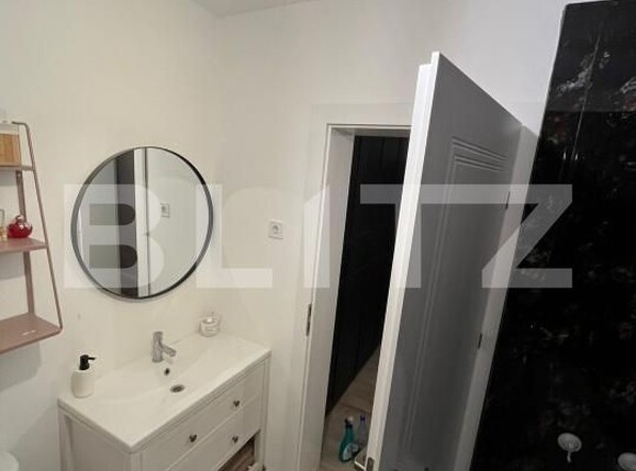 Casa de vânzare 8 camere Exterior Sud - 169331CV | BLITZ Craiova | Poza21