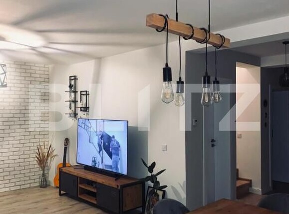 Casa de vânzare 8 camere Exterior Sud - 169331CV | BLITZ Craiova | Poza10