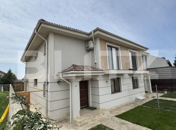 Casa de vânzare 8 camere Exterior Sud - 169331CV | BLITZ Craiova | Poza1