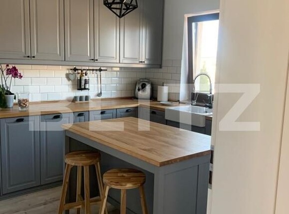 Casa de vânzare 8 camere Exterior Sud - 169331CV | BLITZ Craiova | Poza5