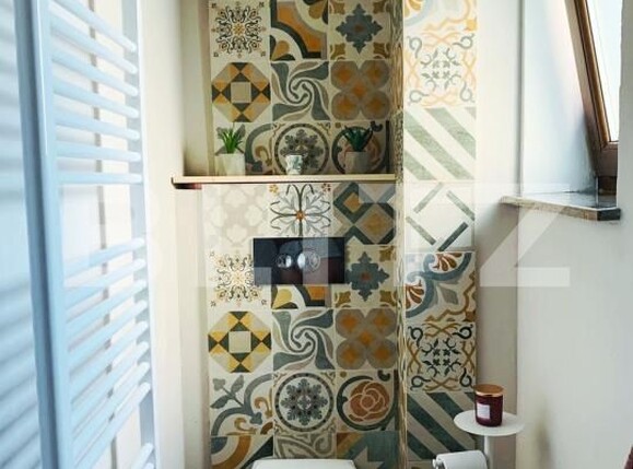 Casa de vânzare 8 camere Exterior Sud - 169331CV | BLITZ Craiova | Poza9