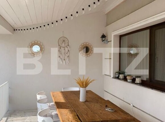 Casa de vânzare 8 camere Exterior Sud - 169331CV | BLITZ Craiova | Poza3