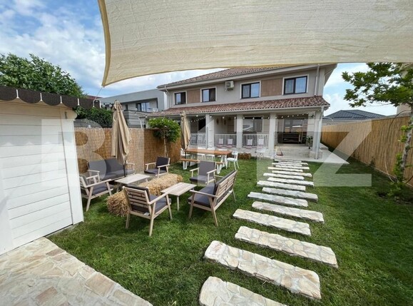 Casa de vânzare 8 camere Exterior Sud - 169331CV | BLITZ Craiova | Poza17