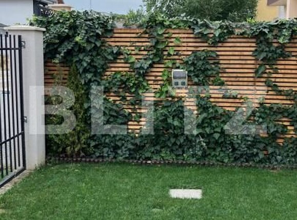 Casa de vânzare 8 camere Exterior Sud - 169331CV | BLITZ Craiova | Poza15