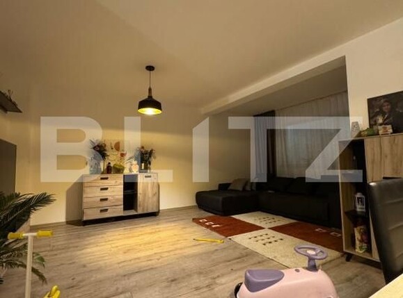 Casa de vânzare 8 camere Exterior Sud - 169331CV | BLITZ Craiova | Poza22