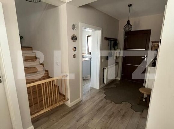 Casa de vânzare 8 camere Exterior Sud - 169331CV | BLITZ Craiova | Poza18