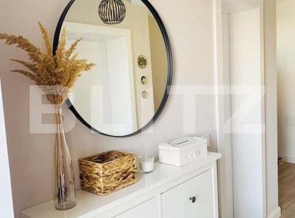 Casa de vânzare 8 camere Exterior Sud - 169331CV | BLITZ Craiova | Poza11