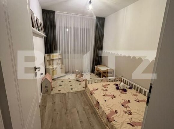 Casa de vânzare 8 camere Exterior Sud - 169331CV | BLITZ Craiova | Poza12