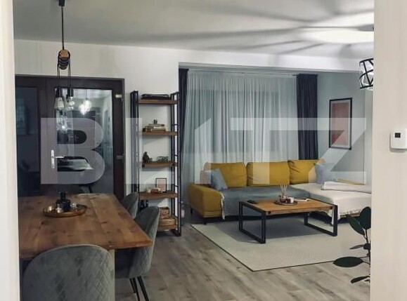 Casa de vânzare 8 camere Exterior Sud - 169331CV | BLITZ Craiova | Poza4