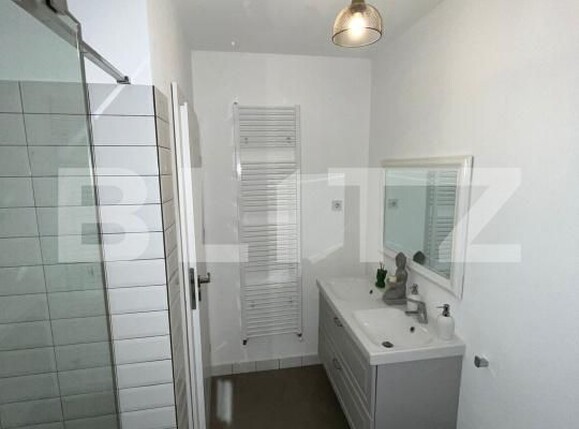 Casa de vânzare 8 camere Exterior Sud - 169331CV | BLITZ Craiova | Poza20