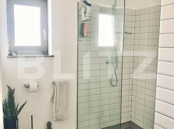 Casa de vânzare 8 camere Exterior Sud - 169331CV | BLITZ Craiova | Poza8