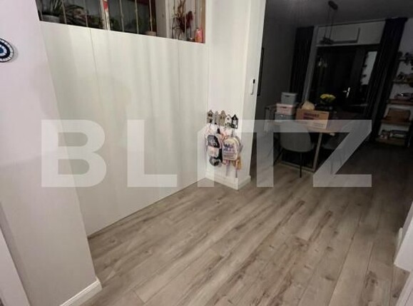 Casa de vânzare 8 camere Exterior Sud - 169331CV | BLITZ Craiova | Poza14