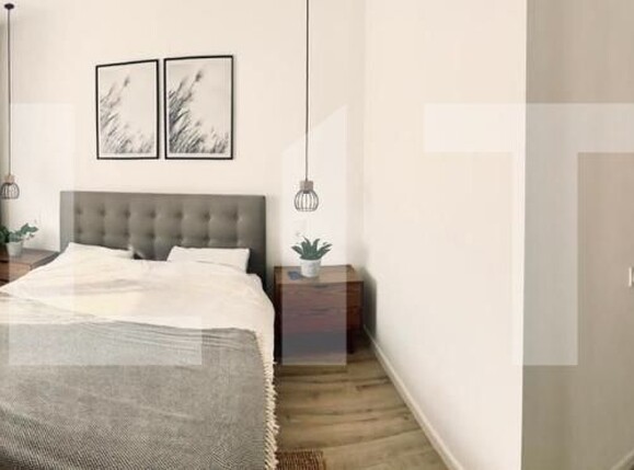 Casa de vânzare 8 camere Exterior Sud - 169331CV | BLITZ Craiova | Poza6