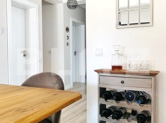 Casa de vânzare 8 camere Exterior Sud - 169331CV | BLITZ Craiova | Poza7