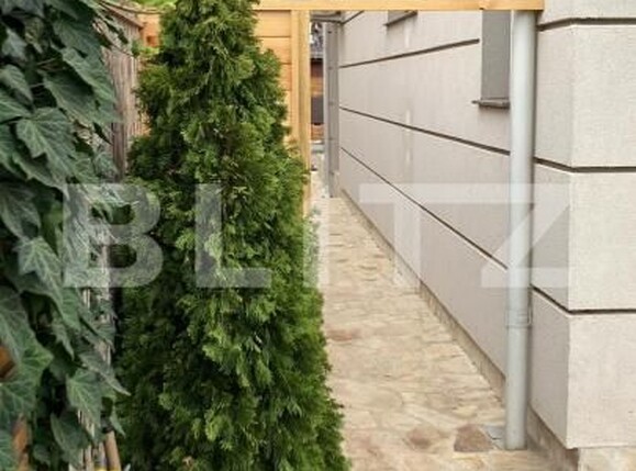 Casa de vânzare 8 camere Exterior Sud - 169331CV | BLITZ Craiova | Poza13