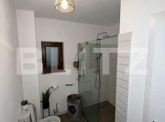 Casa de vânzare 8 camere Exterior Sud - 169331CV | BLITZ Craiova | Poza19