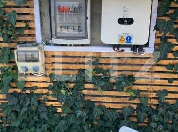 Casa de vânzare 8 camere Exterior Sud - 169331CV | BLITZ Craiova | Poza16