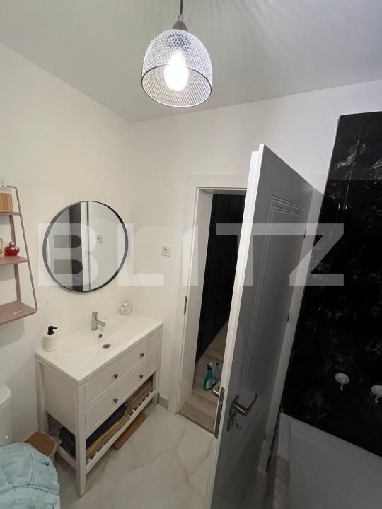 Casa de vânzare 8 camere Exterior Sud - 169331CV | BLITZ Craiova | Poza21