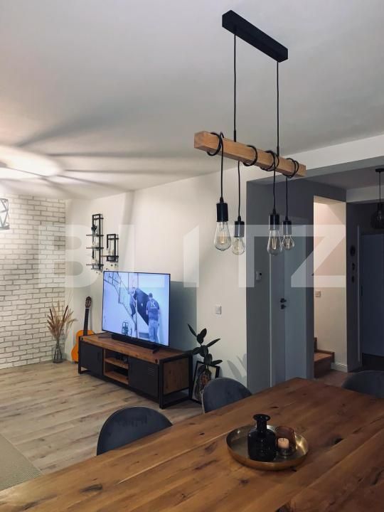 Casa de vânzare 8 camere Exterior Sud - 169331CV | BLITZ Craiova | Poza10