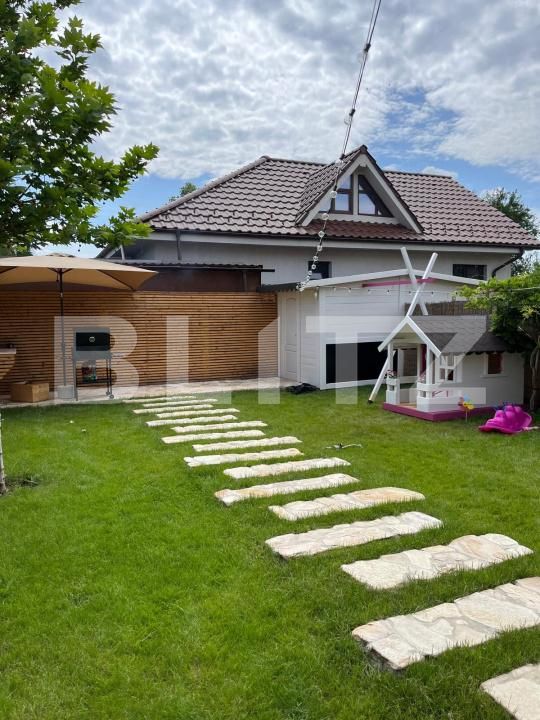 Casa de vânzare 8 camere Exterior Sud - 169331CV | BLITZ Craiova | Poza23