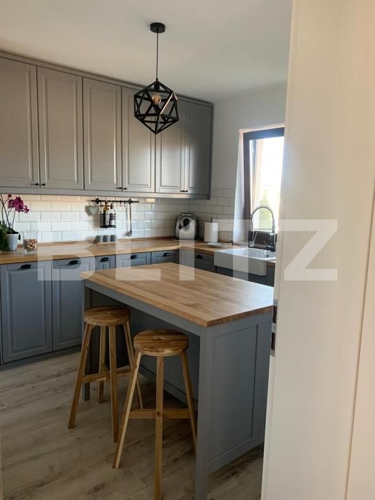 Casa de vânzare 8 camere Exterior Sud - 169331CV | BLITZ Craiova | Poza5