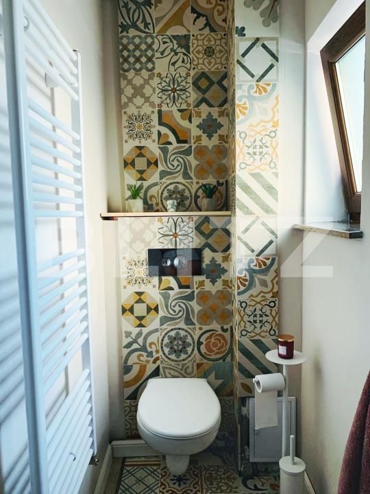 Casa de vânzare 8 camere Exterior Sud - 169331CV | BLITZ Craiova | Poza9