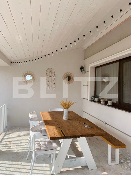 Casa de vânzare 8 camere Exterior Sud - 169331CV | BLITZ Craiova | Poza3