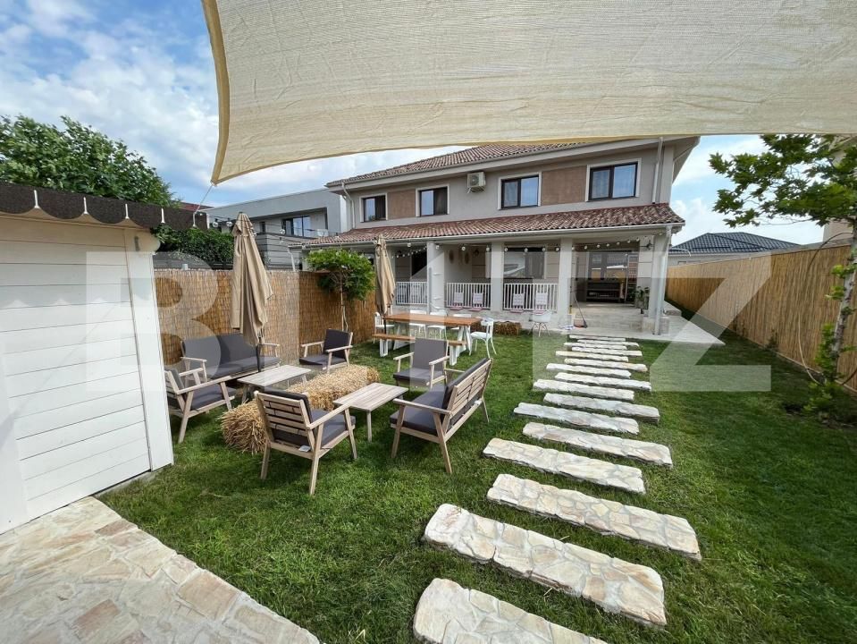 Casa de vânzare 8 camere Exterior Sud - 169331CV | BLITZ Craiova | Poza17